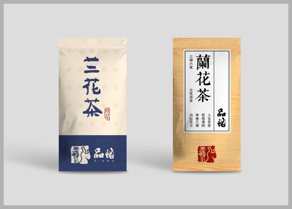宿豫区食品包装设计：安全为本，体验为王，守护城市美食产业根基